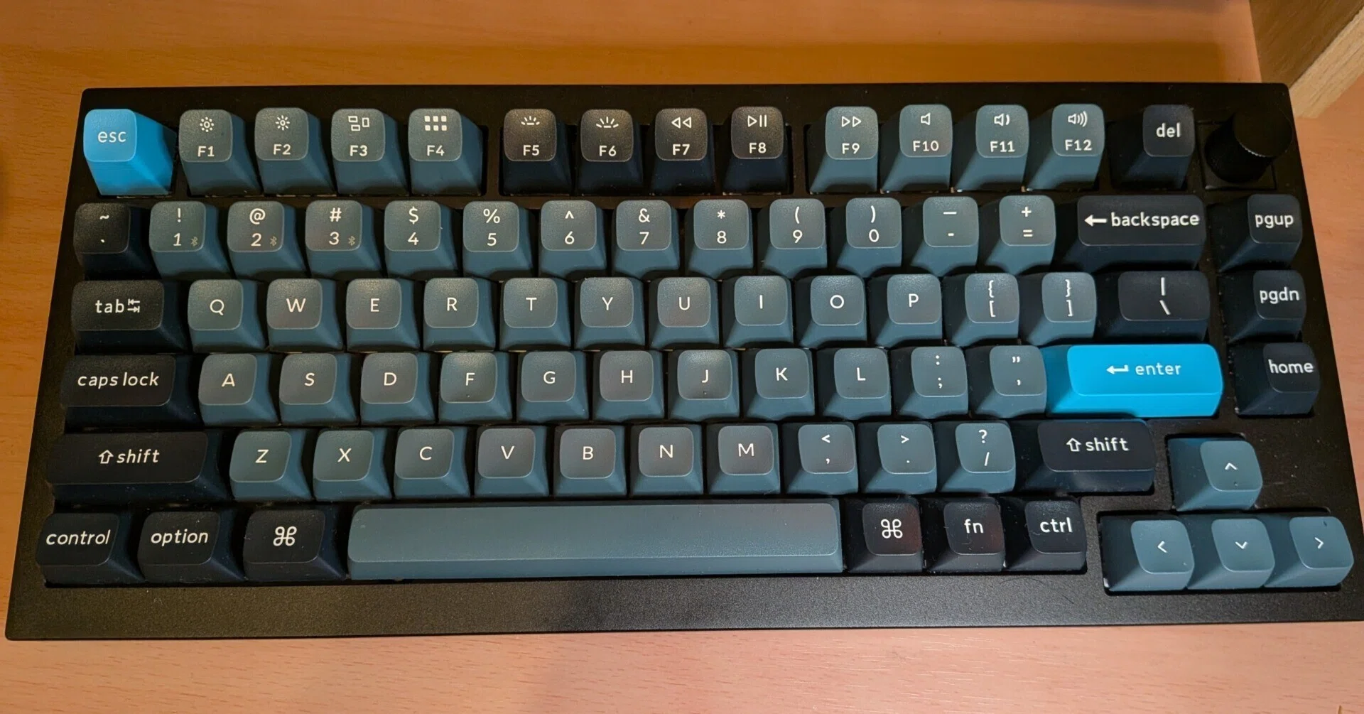 キーボード(値段交渉あり) コスパ最強】おすすめの格安ゲーミング 
