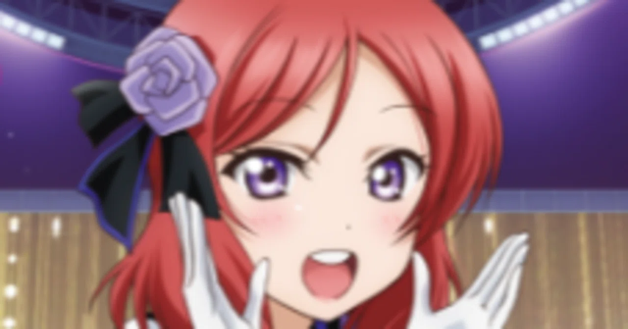 真姫ちゃんで戦うデッキ【ラブカ】｜たかしゅん