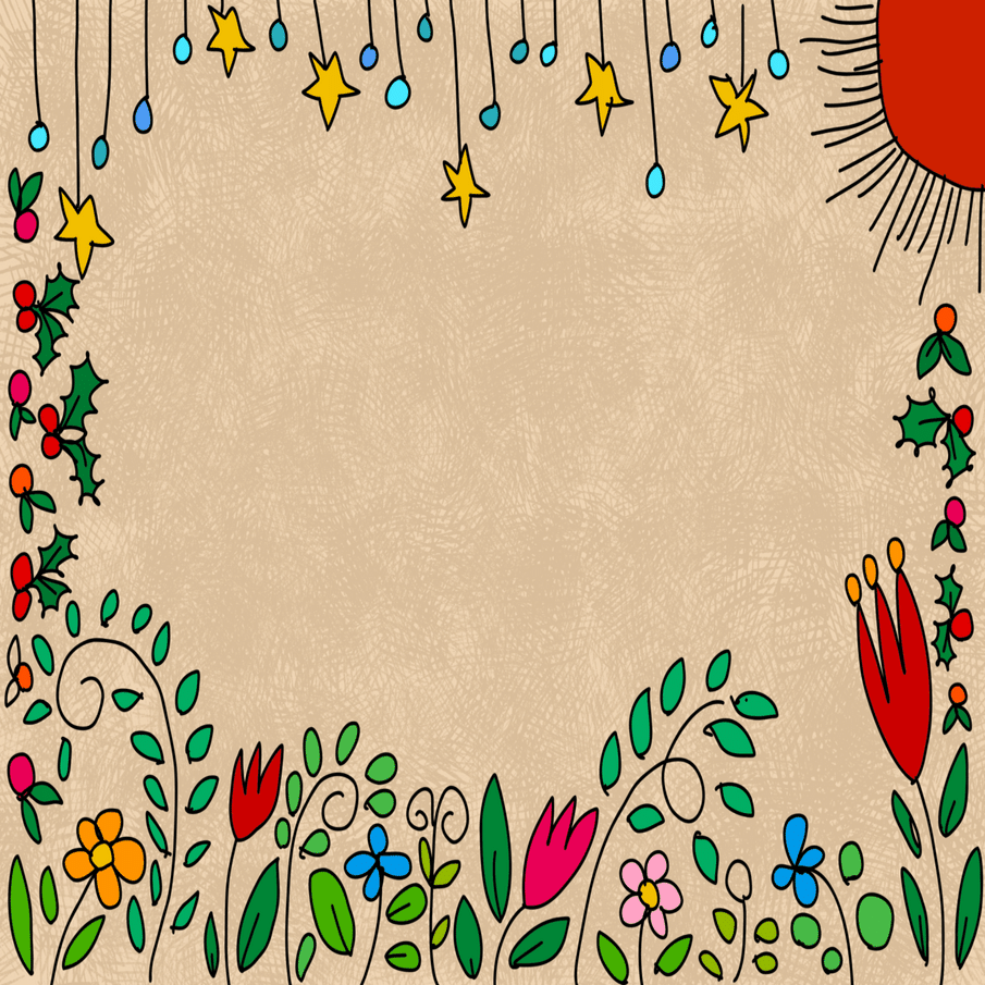 ポストカード販売のお知らせ｜小林萌里 Moeri Kobayashi