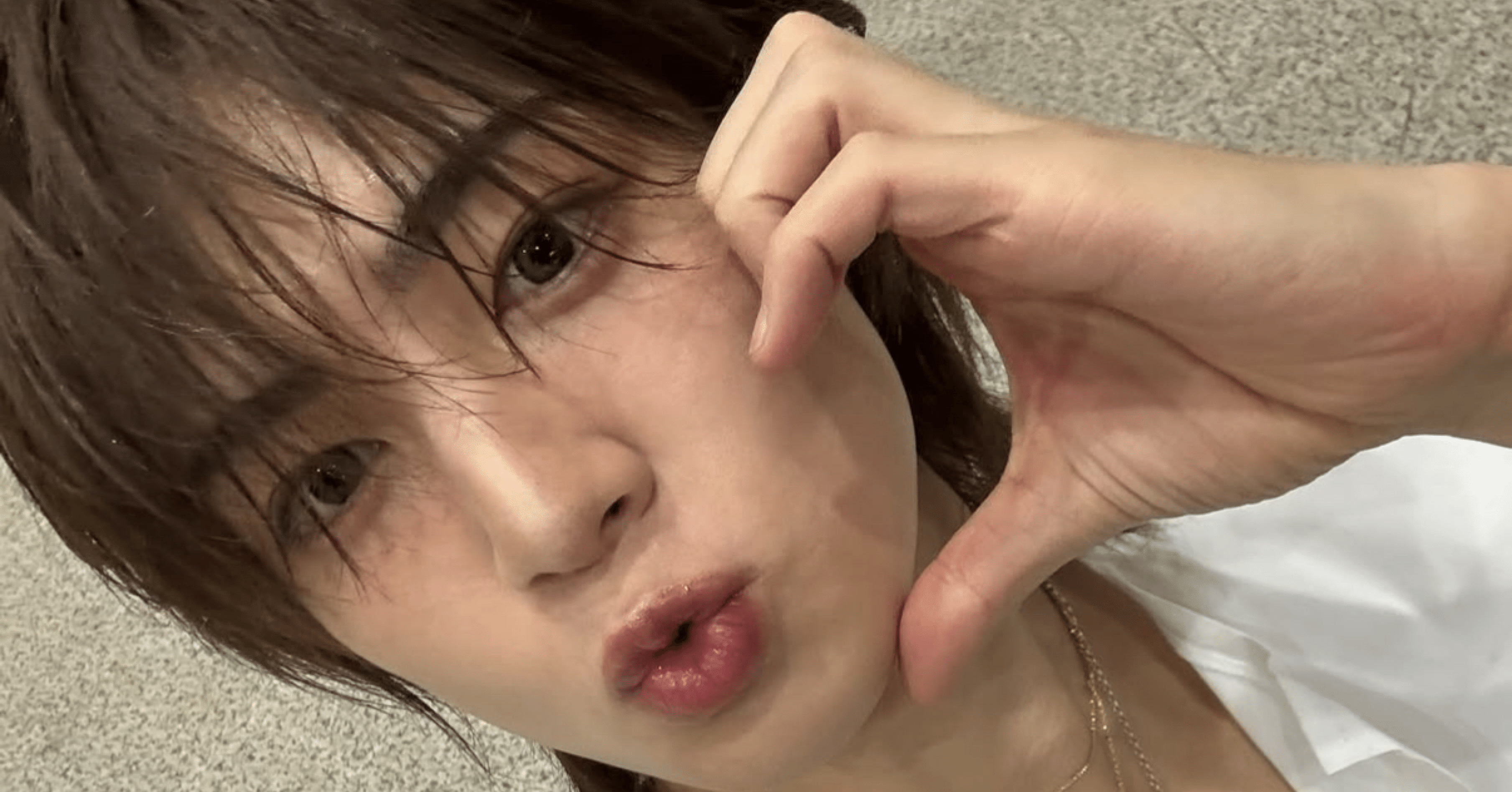 佐野雄大が教えてくれたこと｜きりん