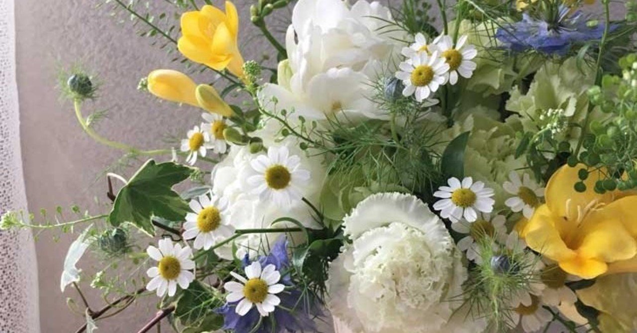 ぺんぺん草花様オーダー確認用ページ