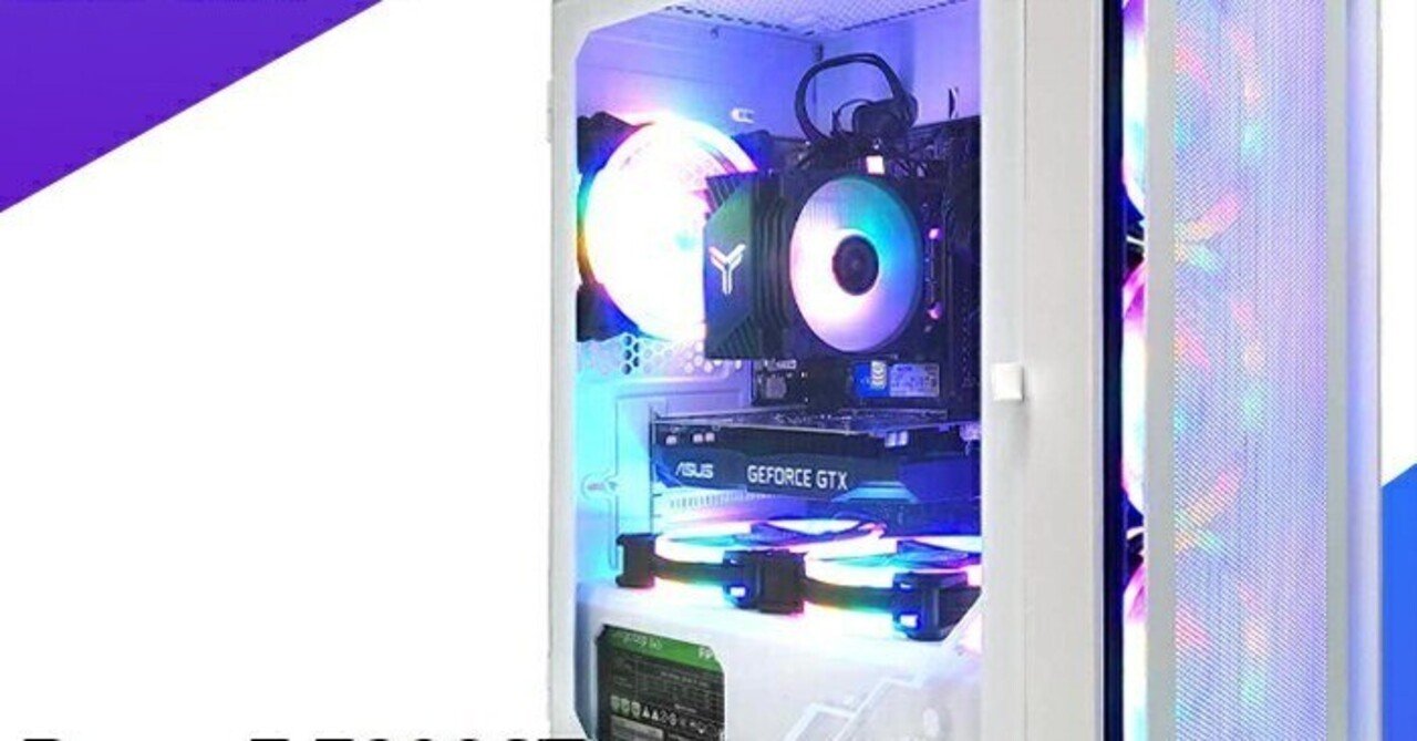 本日見つけた掘り出し物】本日終了の超特価！最新Ryzen5 5600GT搭載