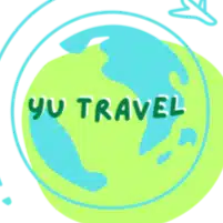 YuTravel