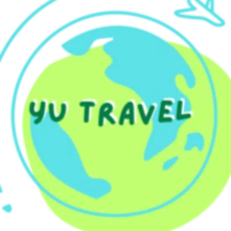 YuTravel