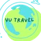 YuTravel
