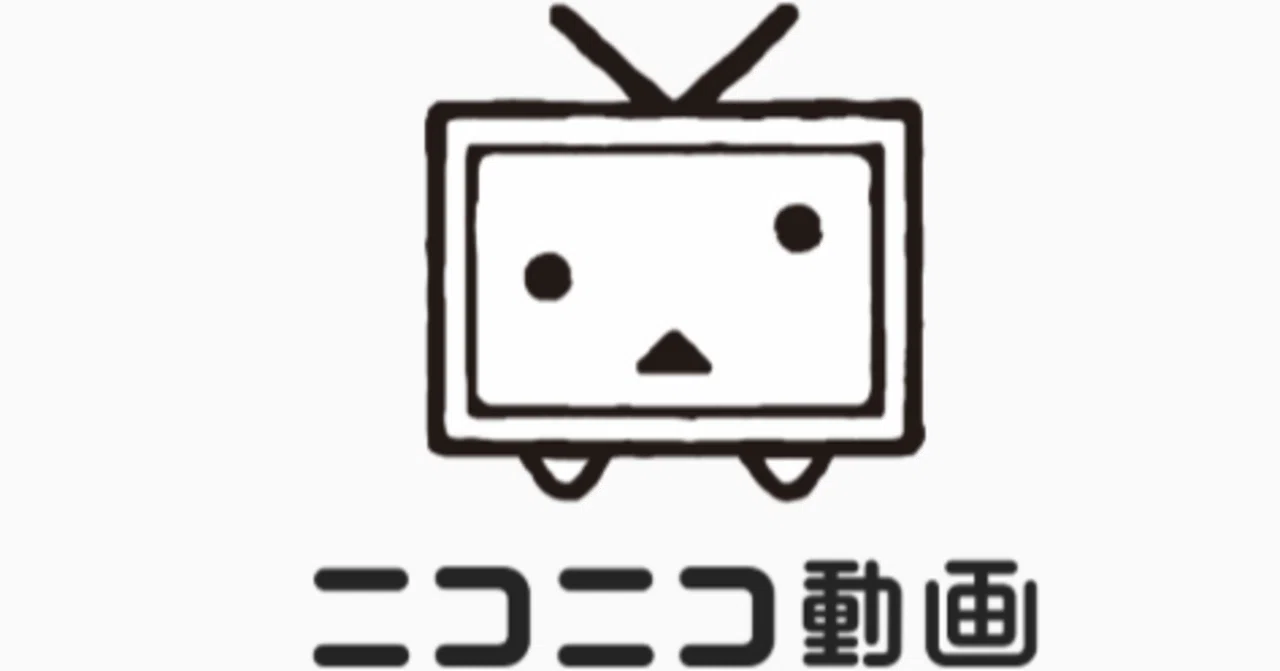 拙者、ニコ動やめるってよ｜とうらん
