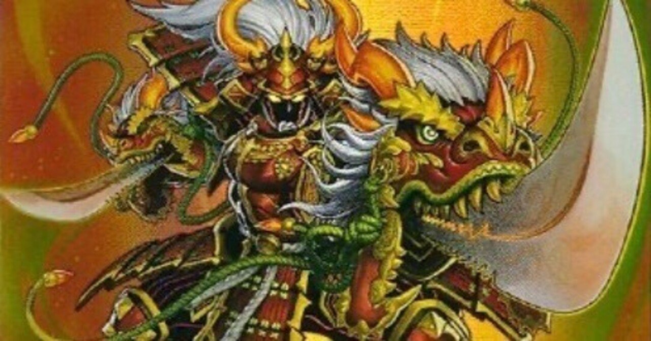 CS優勝 リースサムライ CS優勝 リース御代紅海 テクノサムライ リース