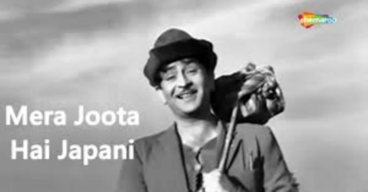 インド人アーチストがつくったオーム ふたつの音楽世界の境界を歩くーーこれから世界はどんどんインド化して