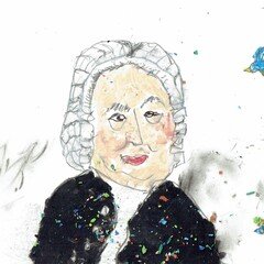 【サイン本】スタンリー•トゥッチ『Taste』 スタンリー・トゥッチ ハンガー・ゲーム サイン入りファンレター 2枚