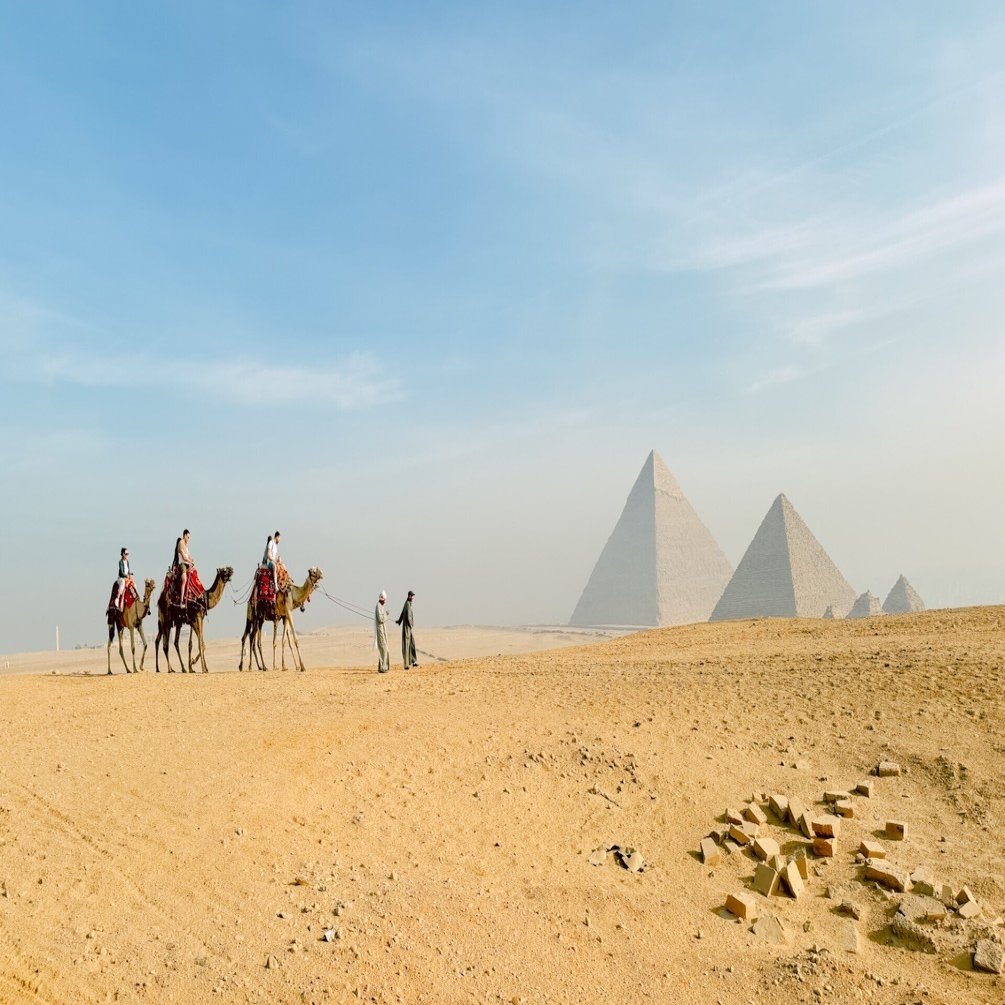 幸福を呼ぶピラミッド 受注生産]しあわせのピラミッド(ベビー誕生記念ver.) | HAPPY MAKER Tok