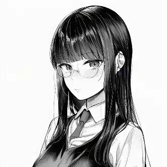 さたあ