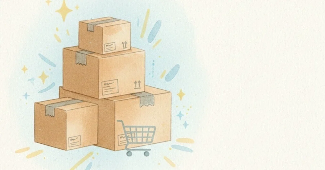 [Household Management #9] Slimming down the household budget with ...