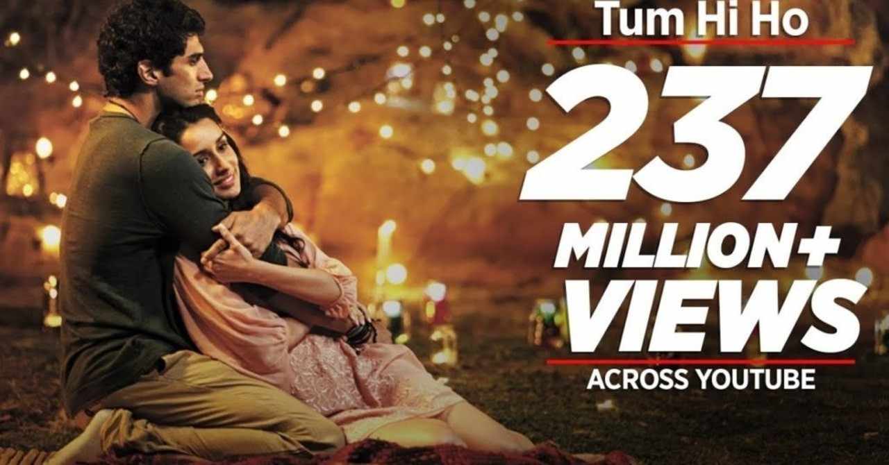 Wajah Tum Ho Song Mp3 Download Pagalworld 190kbps Download