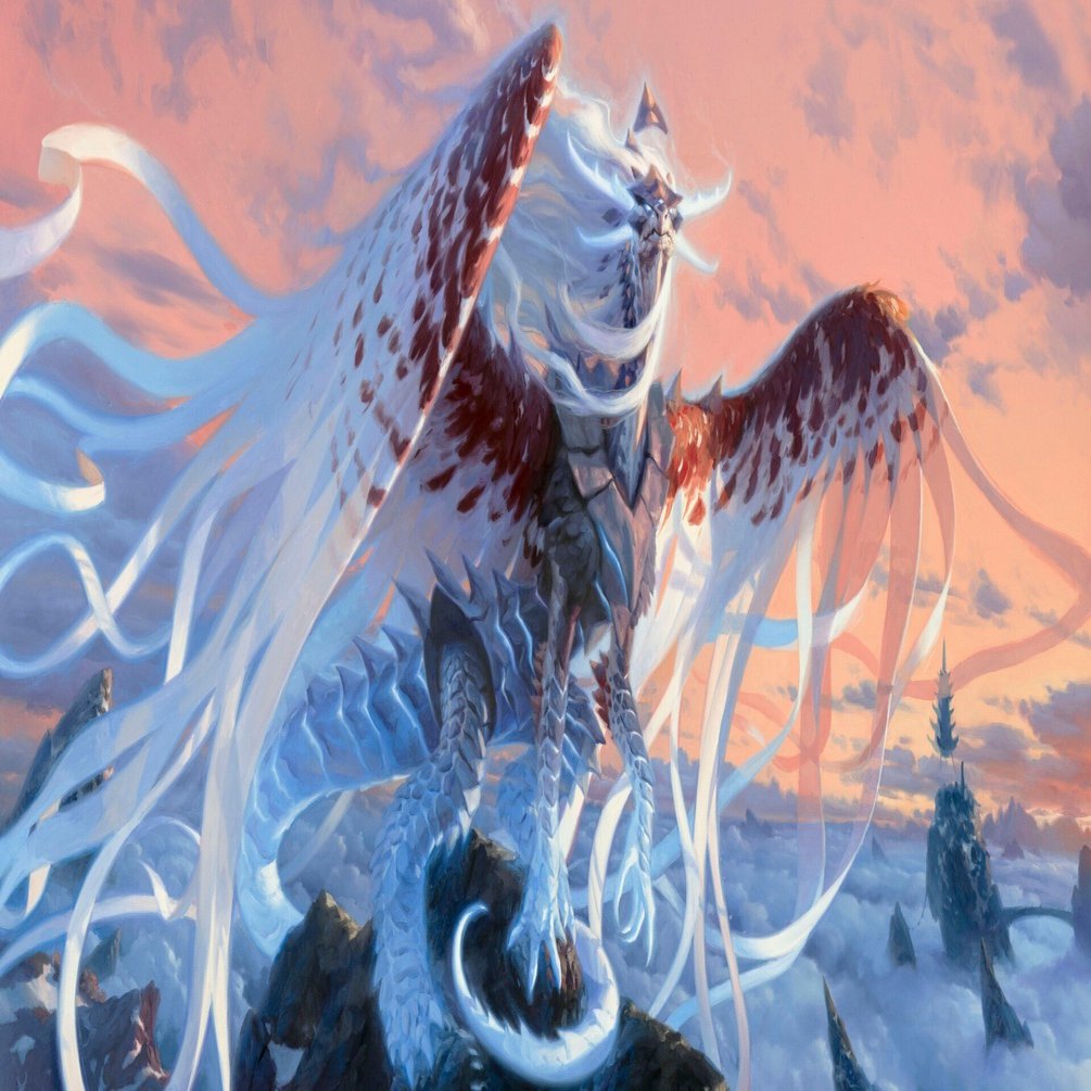 MTGパイオニア】5cシィコレジェンズ調整録【アリーナダイヤ帯無敗