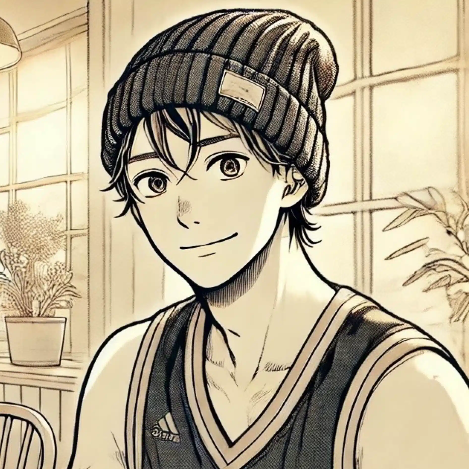 ASPAR.aka.afroito