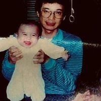 拝啓 蒸発した父へ 5つ目のメッセージ 16 年現在までの出来事 長谷怜紀 ながやさとき Note
