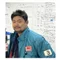 Cursorvers株式会社|大田原 正幸|医師・Founder