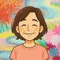 manaみん