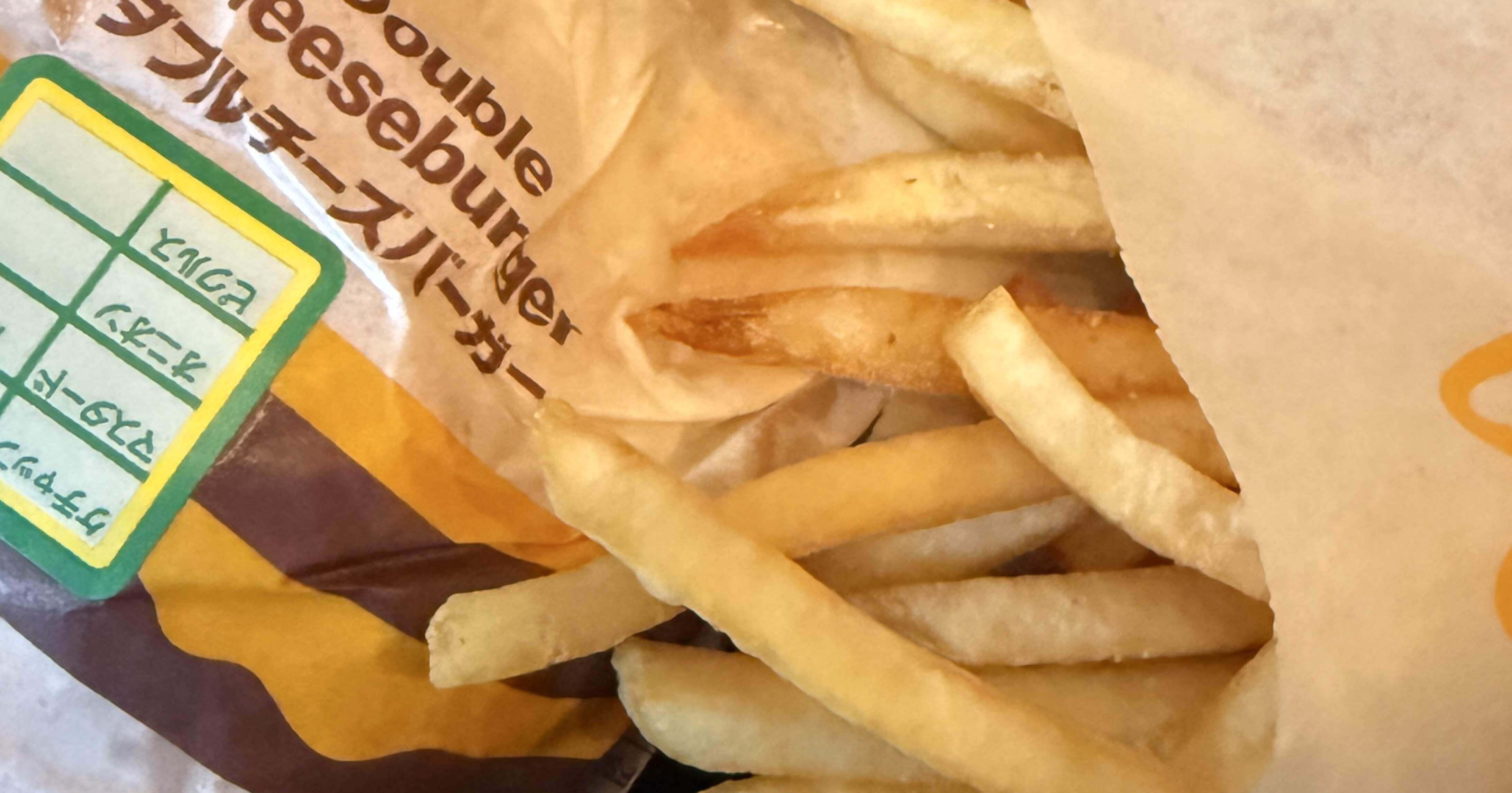 2025年11月30日(日) ｜松田