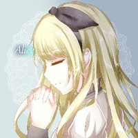 話を 聴いてくれる 存在 椎名恋子 Note 話を 聴いてくれる 存在 椎名恋子 Note