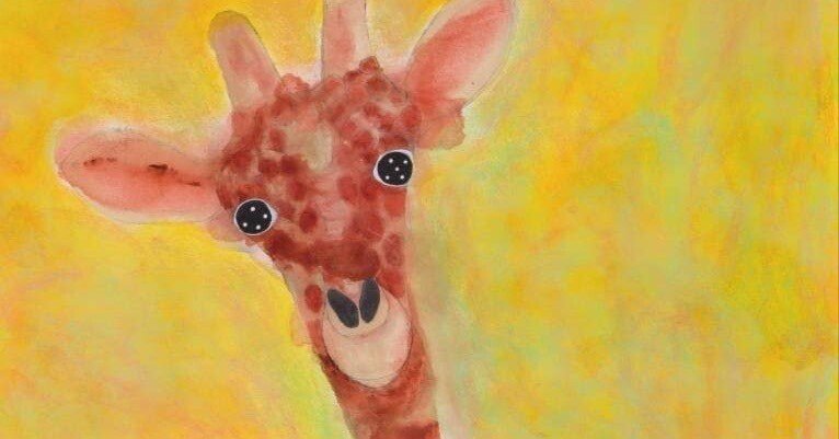 5636fe97b46446e77c99fc16b967fb