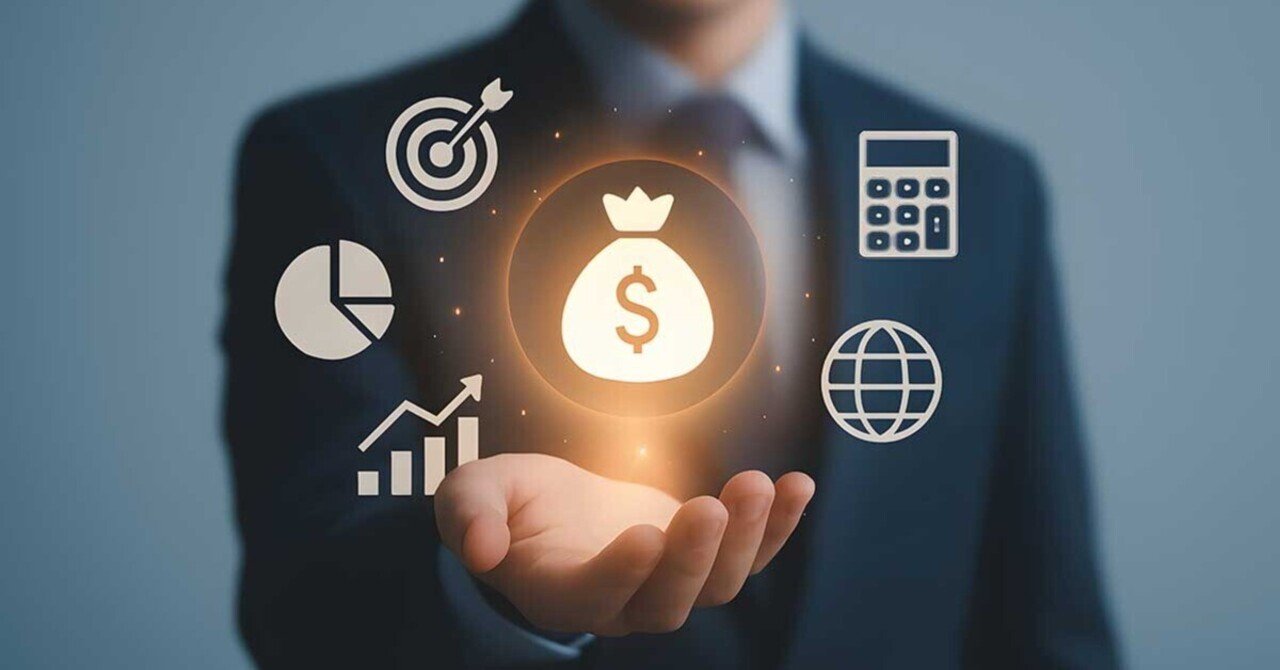 借金は自己成長のための投資だ」早実野球部→負債400万円→資産10億円・・・元高校球児投資家が築いた「素直力」マイルール｜みんかぶマガジン