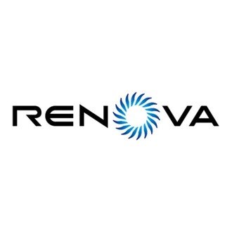 RENOVA公式
