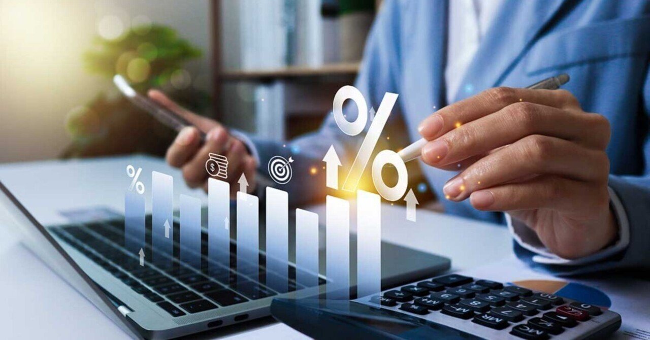 年収300万会社員→６年で資産１億円・・・元早実野球部投資家の“億り人”最短ルート｜みんかぶマガジン