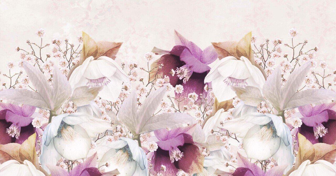 一句鑑賞：クリスマスローズ低きに陽をあつめ／津川絵理子｜五月ふみ