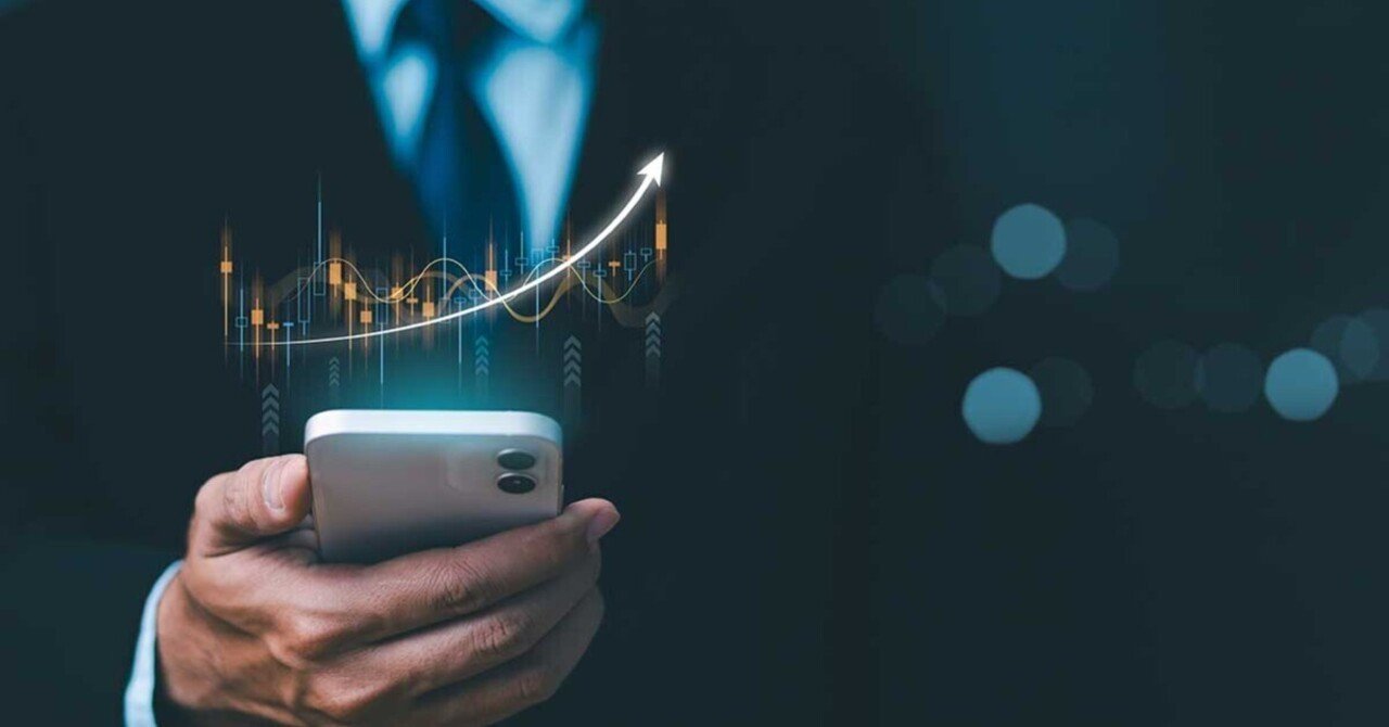 インフレ時代に現金比率45％？総資産10億の元早実甲子園球児が備える「生き抜く」ための投資術｜みんかぶマガジン