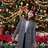 ゆき