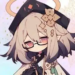 占星術タロット まろやか