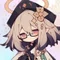 占星術タロット まろやか