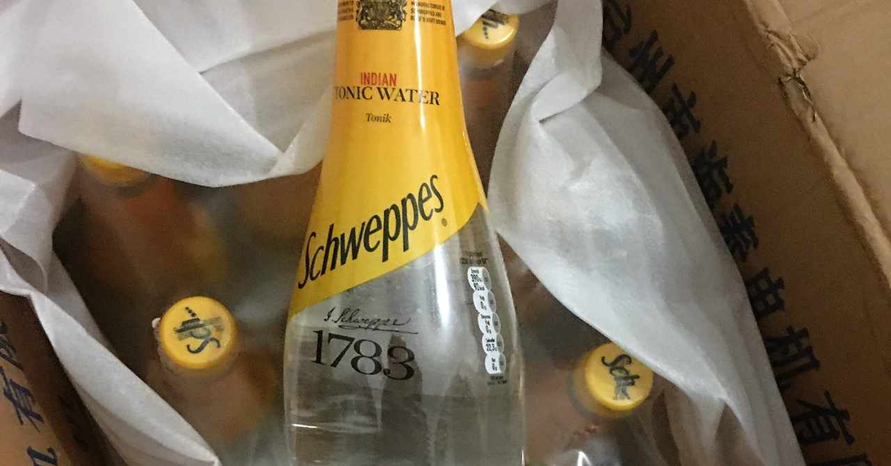 キニーネ の新着タグ記事一覧 Note つくる つながる とどける キニーネ の新着タグ記事一覧 Note つくる つながる とどける