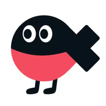DMM.com アルファ室
