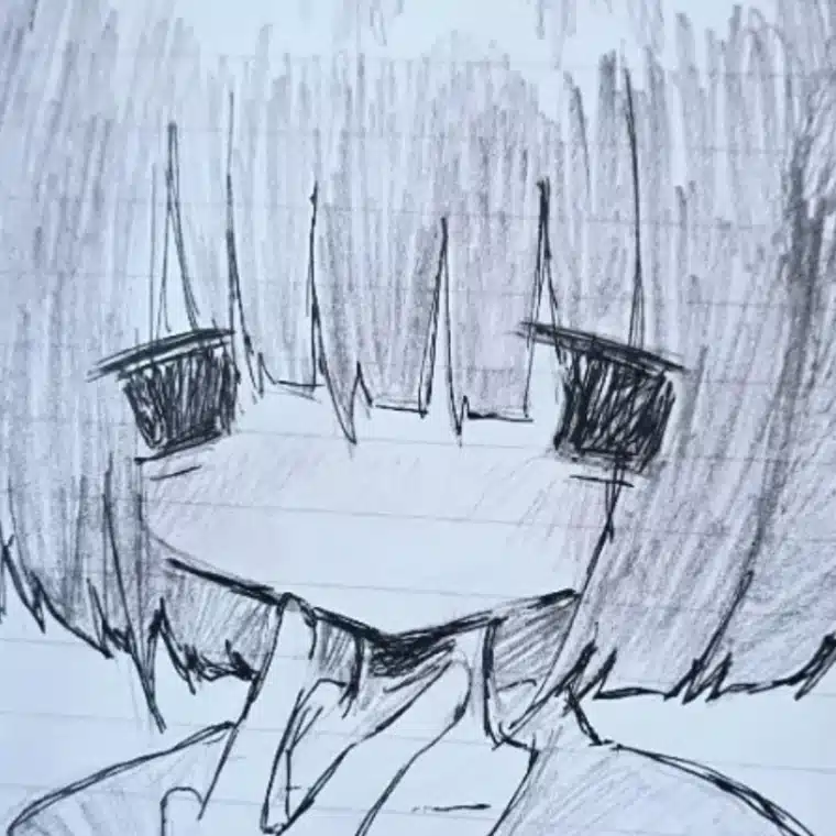 あくた