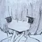 あくた