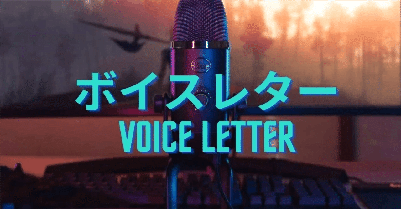 ビットコイン、ベア相場は続くのか？｜タカ兄さんの米国株投資