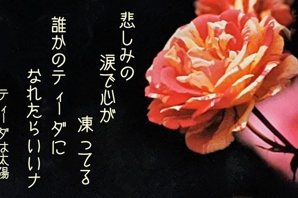 ティーダ の新着タグ記事一覧 Note つくる つながる とどける ティーダ の新着タグ記事一覧 Note つくる つながる とどける