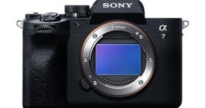 SONY　α7　ショット数11,140枚(作例あり) SONY α7 ショット数11,140枚(作例あり) 初代α7】SONY α7 ILCE-7 を買い