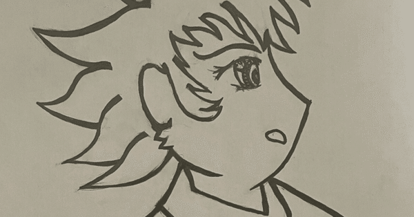 私は私のここがすき」の人気タグ記事一覧｜note ――つくる、つながる