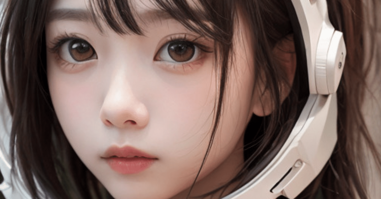 moguさん専用 moguさん専用 CAC7点セット 公式】MOGU（モグ）ストア 本店｜