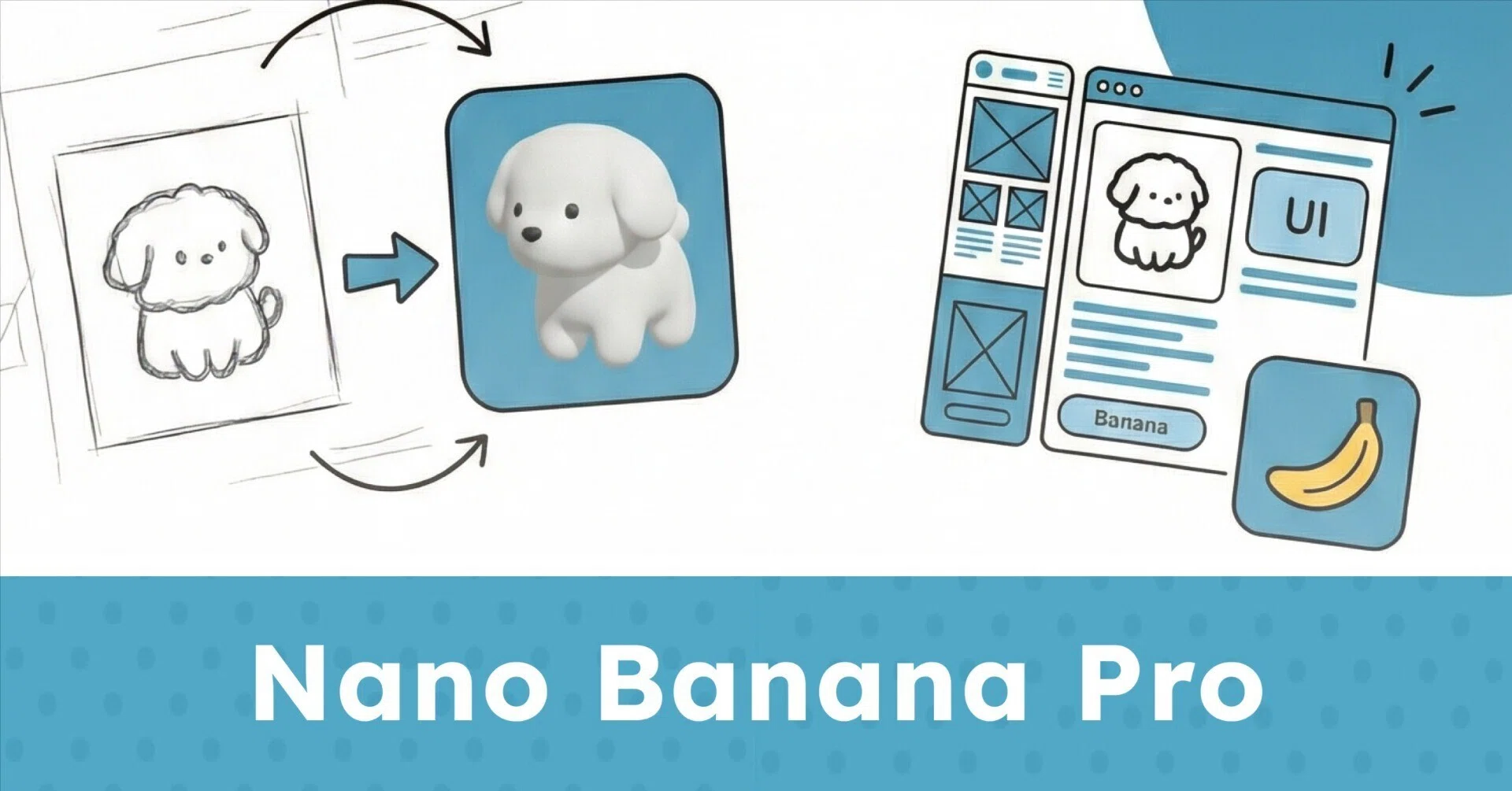 デザイナーが話題のNano banana Pro使ってみた。【おすすめの使い方