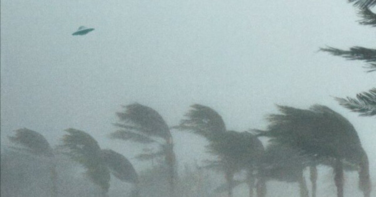 洋楽 UFOs UFO UFO - UFOs, Braxe + Falcon, フェニックス & Alan Braxeの曲 - Apple