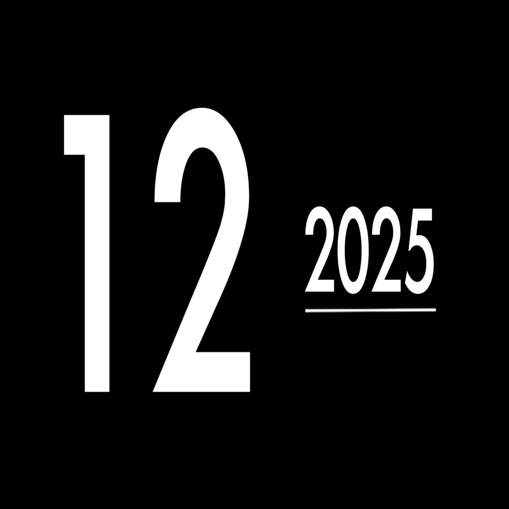 2025年12月営業案内｜BOOKMARK