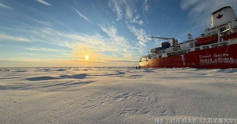 若手人材海外派遣プログラム2025⑤