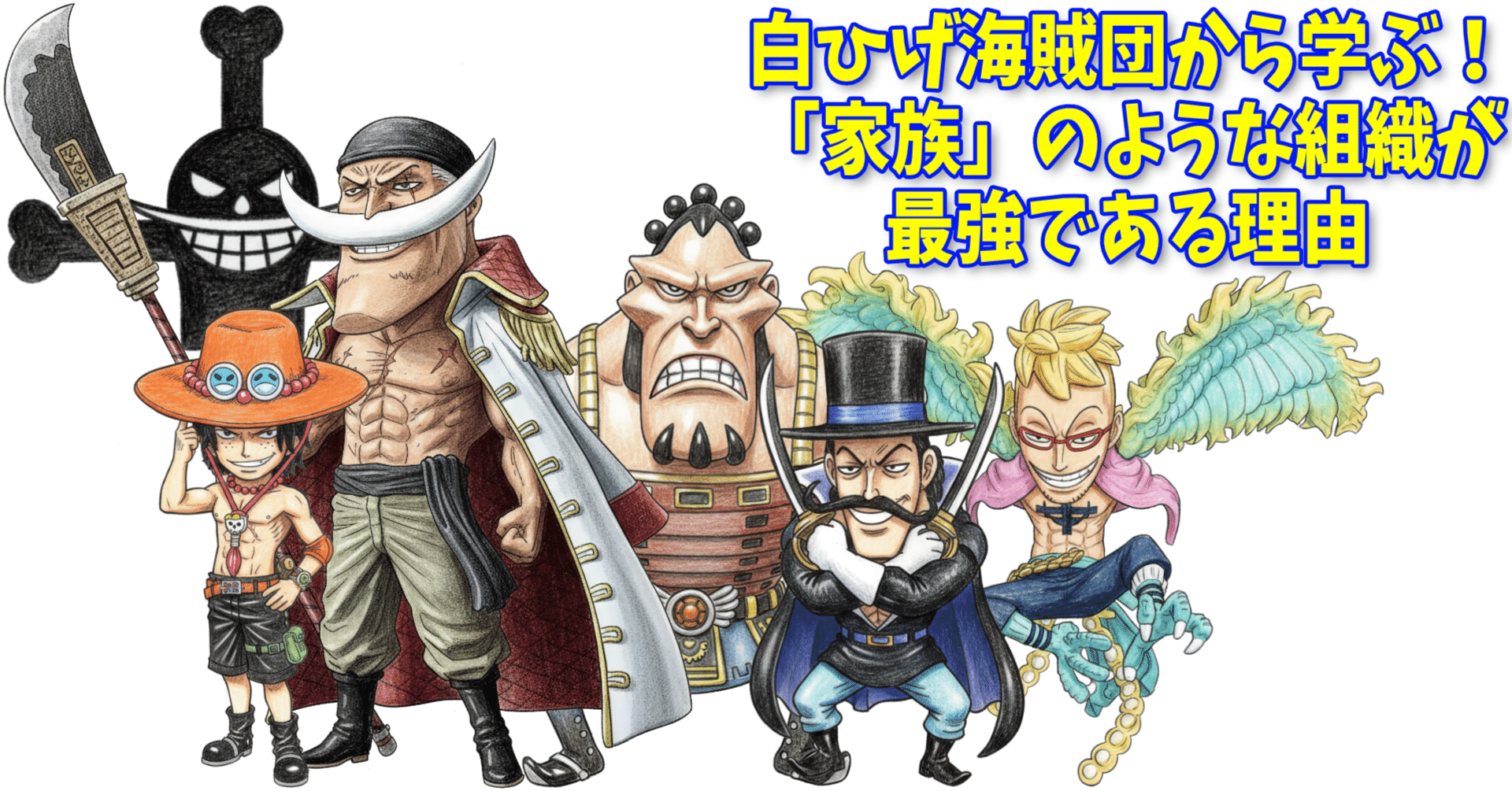 ee215da2b8abf3326231a1bcf38056