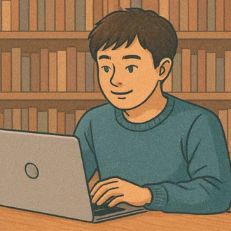 AI副業の人|てる