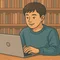 AI副業の人|てる