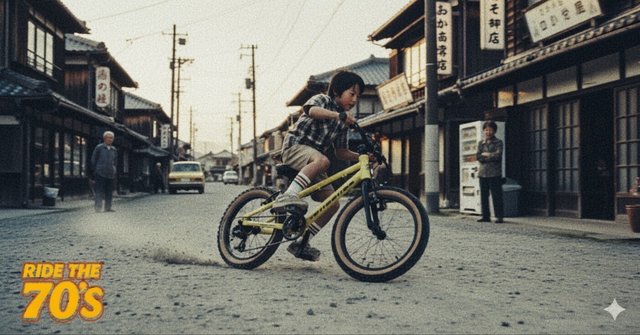 ヤンズのnoteアップデート一覧